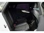 Audi A5 Sportback 2.0 TFSI Launch Edition S-LINE | Cruise | Trekhaak |