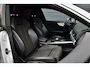 Audi A5 Sportback 2.0 TFSI Launch Edition S-LINE | Cruise | Trekhaak |