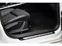 Audi A5 Sportback 2.0 TFSI Launch Edition S-LINE | Cruise | Trekhaak |