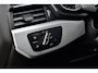 Audi A5 Sportback 2.0 TFSI Launch Edition S-LINE | Cruise | Trekhaak |