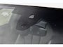 Audi A5 Sportback 2.0 TFSI Launch Edition S-LINE | Cruise | Trekhaak |