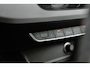 Audi A5 Sportback 2.0 TFSI Launch Edition S-LINE | Cruise | Trekhaak |