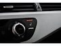 Audi A5 Sportback 2.0 TFSI Launch Edition S-LINE | Cruise | Trekhaak |