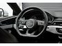 Audi A5 Sportback 2.0 TFSI Launch Edition S-LINE | Cruise | Trekhaak |