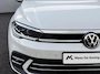 Volkswagen Polo 1.0 TSI 110pk DSG Style · Camera · Keyless · Stoelverwarming · Apple/Android Car Play · Matrix LED · Dodehoeksensoren · Navigatie · Verkeersbord Detectie · P-Sensoren ·