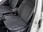 Volkswagen Polo 1.0 TSI 110pk DSG Style · Camera · Keyless · Stoelverwarming · Apple/Android Car Play · Matrix LED · Dodehoeksensoren · Navigatie · Verkeersbord Detectie · P-Sensoren ·