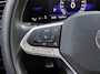 Volkswagen Polo 1.0 TSI 110pk DSG Style · Camera · Keyless · Stoelverwarming · Apple/Android Car Play · Matrix LED · Dodehoeksensoren · Navigatie · Verkeersbord Detectie · P-Sensoren ·