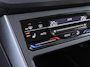 Volkswagen Polo 1.0 TSI 110pk DSG Style · Camera · Keyless · Stoelverwarming · Apple/Android Car Play · Matrix LED · Dodehoeksensoren · Navigatie · Verkeersbord Detectie · P-Sensoren ·