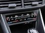 Volkswagen Polo 1.0 TSI 110pk DSG Style · Camera · Keyless · Stoelverwarming · Apple/Android Car Play · Matrix LED · Dodehoeksensoren · Navigatie · Verkeersbord Detectie · P-Sensoren ·