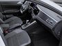 Volkswagen Polo 1.0 TSI 110pk DSG Style · Camera · Keyless · Stoelverwarming · Apple/Android Car Play · Matrix LED · Dodehoeksensoren · Navigatie · Verkeersbord Detectie · P-Sensoren ·