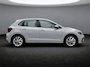 Volkswagen Polo 1.0 TSI 110pk DSG Style · Camera · Keyless · Stoelverwarming · Apple/Android Car Play · Matrix LED · Dodehoeksensoren · Navigatie · Verkeersbord Detectie · P-Sensoren ·