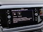 Volkswagen Polo 1.0 TSI 110pk DSG Style · Camera · Keyless · Stoelverwarming · Apple/Android Car Play · Matrix LED · Dodehoeksensoren · Navigatie · Verkeersbord Detectie · P-Sensoren ·