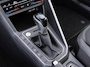 Volkswagen Polo 1.0 TSI 110pk DSG Style · Camera · Keyless · Stoelverwarming · Apple/Android Car Play · Matrix LED · Dodehoeksensoren · Navigatie · Verkeersbord Detectie · P-Sensoren ·