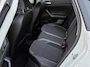 Volkswagen Polo 1.0 TSI 110pk DSG Style · Camera · Keyless · Stoelverwarming · Apple/Android Car Play · Matrix LED · Dodehoeksensoren · Navigatie · Verkeersbord Detectie · P-Sensoren ·