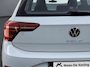 Volkswagen Polo 1.0 TSI 110pk DSG Style · Camera · Keyless · Stoelverwarming · Apple/Android Car Play · Matrix LED · Dodehoeksensoren · Navigatie · Verkeersbord Detectie · P-Sensoren ·