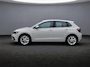 Volkswagen Polo 1.0 TSI 110pk DSG Style · Camera · Keyless · Stoelverwarming · Apple/Android Car Play · Matrix LED · Dodehoeksensoren · Navigatie · Verkeersbord Detectie · P-Sensoren ·