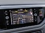 Volkswagen Polo 1.0 TSI 110pk DSG Style · Camera · Keyless · Stoelverwarming · Apple/Android Car Play · Matrix LED · Dodehoeksensoren · Navigatie · Verkeersbord Detectie · P-Sensoren ·