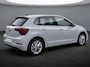 Volkswagen Polo 1.0 TSI 110pk DSG Style · Camera · Keyless · Stoelverwarming · Apple/Android Car Play · Matrix LED · Dodehoeksensoren · Navigatie · Verkeersbord Detectie · P-Sensoren ·