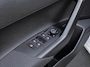 Volkswagen Polo 1.0 TSI 110pk DSG Style · Camera · Keyless · Stoelverwarming · Apple/Android Car Play · Matrix LED · Dodehoeksensoren · Navigatie · Verkeersbord Detectie · P-Sensoren ·