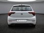 Volkswagen Polo 1.0 TSI 110pk DSG Style · Camera · Keyless · Stoelverwarming · Apple/Android Car Play · Matrix LED · Dodehoeksensoren · Navigatie · Verkeersbord Detectie · P-Sensoren ·