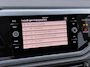 Volkswagen Polo 1.0 TSI 110pk DSG Style · Camera · Keyless · Stoelverwarming · Apple/Android Car Play · Matrix LED · Dodehoeksensoren · Navigatie · Verkeersbord Detectie · P-Sensoren ·