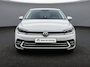 Volkswagen Polo 1.0 TSI 110pk DSG Style · Camera · Keyless · Stoelverwarming · Apple/Android Car Play · Matrix LED · Dodehoeksensoren · Navigatie · Verkeersbord Detectie · P-Sensoren ·