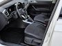 Volkswagen Polo 1.0 TSI 110pk DSG Style · Camera · Keyless · Stoelverwarming · Apple/Android Car Play · Matrix LED · Dodehoeksensoren · Navigatie · Verkeersbord Detectie · P-Sensoren ·