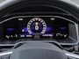 Volkswagen Polo 1.0 TSI 110pk DSG Style · Camera · Keyless · Stoelverwarming · Apple/Android Car Play · Matrix LED · Dodehoeksensoren · Navigatie · Verkeersbord Detectie · P-Sensoren ·