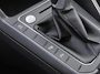 Volkswagen Polo 1.0 TSI 110pk DSG Style · Camera · Keyless · Stoelverwarming · Apple/Android Car Play · Matrix LED · Dodehoeksensoren · Navigatie · Verkeersbord Detectie · P-Sensoren ·