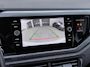 Volkswagen Polo 1.0 TSI 110pk DSG Style · Camera · Keyless · Stoelverwarming · Apple/Android Car Play · Matrix LED · Dodehoeksensoren · Navigatie · Verkeersbord Detectie · P-Sensoren ·