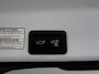 Toyota Yaris Cross 1.5 Hybrid 130 Executive Premium Pack | JBL | Head-Up Display | Dodehoek detectie | Stoelverwarming | LED Matrix | Elektrische achterklep |