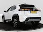 Toyota Yaris Cross 1.5 Hybrid 130 Executive Premium Pack | JBL | Head-Up Display | Dodehoek detectie | Stoelverwarming | LED Matrix | Elektrische achterklep |