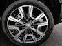 Toyota Yaris Cross 1.5 Hybrid 130 Executive Premium Pack | JBL | Head-Up Display | Dodehoek detectie | Stoelverwarming | LED Matrix | Elektrische achterklep |