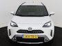 Toyota Yaris Cross 1.5 Hybrid 130 Executive Premium Pack | JBL | Head-Up Display | Dodehoek detectie | Stoelverwarming | LED Matrix | Elektrische achterklep |