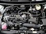 Toyota Yaris Cross 1.5 Hybrid 130 Executive Premium Pack | JBL | Head-Up Display | Dodehoek detectie | Stoelverwarming | LED Matrix | Elektrische achterklep |