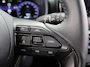Toyota Yaris Cross 1.5 Hybrid 130 Executive Premium Pack | JBL | Head-Up Display | Dodehoek detectie | Stoelverwarming | LED Matrix | Elektrische achterklep |