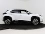 Toyota Yaris Cross 1.5 Hybrid 130 Executive Premium Pack | JBL | Head-Up Display | Dodehoek detectie | Stoelverwarming | LED Matrix | Elektrische achterklep |