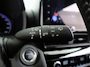 Toyota Yaris Cross 1.5 Hybrid 130 Executive Premium Pack | JBL | Head-Up Display | Dodehoek detectie | Stoelverwarming | LED Matrix | Elektrische achterklep |