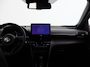 Toyota Yaris Cross 1.5 Hybrid 130 Executive Premium Pack | JBL | Head-Up Display | Dodehoek detectie | Stoelverwarming | LED Matrix | Elektrische achterklep |
