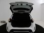 Toyota Yaris Cross 1.5 Hybrid 130 Executive Premium Pack | JBL | Head-Up Display | Dodehoek detectie | Stoelverwarming | LED Matrix | Elektrische achterklep |