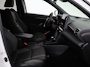 Toyota Yaris Cross 1.5 Hybrid 130 Executive Premium Pack | JBL | Head-Up Display | Dodehoek detectie | Stoelverwarming | LED Matrix | Elektrische achterklep |