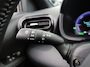 Toyota Yaris Cross 1.5 Hybrid 130 Executive Premium Pack | JBL | Head-Up Display | Dodehoek detectie | Stoelverwarming | LED Matrix | Elektrische achterklep |