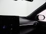 Toyota Yaris Cross 1.5 Hybrid 130 Executive Premium Pack | JBL | Head-Up Display | Dodehoek detectie | Stoelverwarming | LED Matrix | Elektrische achterklep |