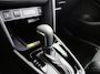 Toyota Yaris Cross 1.5 Hybrid 130 Executive Premium Pack | JBL | Head-Up Display | Dodehoek detectie | Stoelverwarming | LED Matrix | Elektrische achterklep |