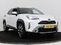 Toyota Yaris Cross 1.5 Hybrid 130 Executive Premium Pack | JBL | Head-Up Display | Dodehoek detectie | Stoelverwarming | LED Matrix | Elektrische achterklep |