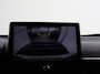 Toyota Yaris Cross 1.5 Hybrid 130 Executive Premium Pack | JBL | Head-Up Display | Dodehoek detectie | Stoelverwarming | LED Matrix | Elektrische achterklep |