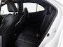 Toyota Yaris Cross 1.5 Hybrid 130 Executive Premium Pack | JBL | Head-Up Display | Dodehoek detectie | Stoelverwarming | LED Matrix | Elektrische achterklep |