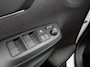 Toyota Yaris Cross 1.5 Hybrid 130 Executive Premium Pack | JBL | Head-Up Display | Dodehoek detectie | Stoelverwarming | LED Matrix | Elektrische achterklep |