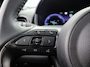 Toyota Yaris Cross 1.5 Hybrid 130 Executive Premium Pack | JBL | Head-Up Display | Dodehoek detectie | Stoelverwarming | LED Matrix | Elektrische achterklep |