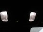 Toyota Yaris Cross 1.5 Hybrid 130 Executive Premium Pack | JBL | Head-Up Display | Dodehoek detectie | Stoelverwarming | LED Matrix | Elektrische achterklep |